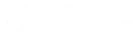 Lumpsum Calculator